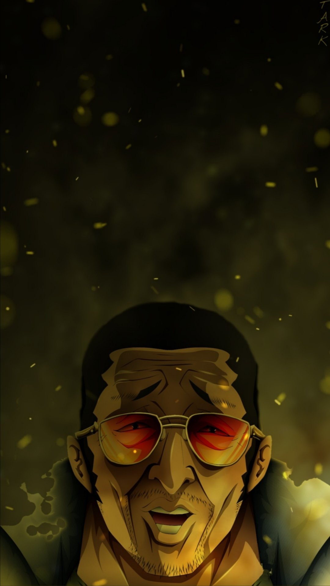 Kizaru